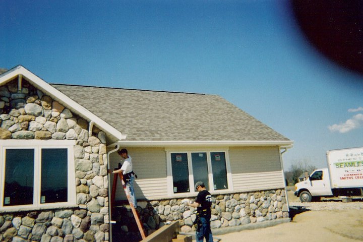 Painting Home Renovations Renovations Home Decks And Porches